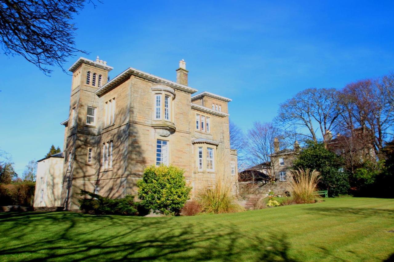 Beautiful 2 To 3 Bed With Stunning Views! Эр